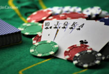 Photo of Покер ЕРТ: имя победителя