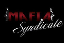 Photo of Mafia syndicate