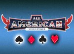 Photo of Американский покер