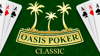 Photo of Oasis poker classic (оазис покер классик)