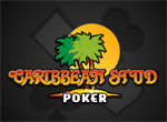 Photo of Карибский стад покер