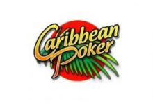 Photo of Caribbean Poker (Карибский покер)