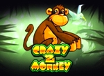 Photo of Crazy Monkey 2 (Крейзи Манки)