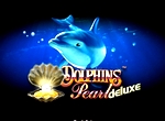 Photo of Dolphin’s Pearl Deluxe (Дельфины Делюкс)