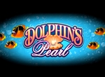 Photo of Dolphin’s Pearl HD (Дельфин hd)