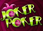 Photo of Joker Poker (Покер с Джокером)