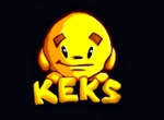 Photo of Keks (Кекс)