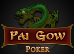 Photo of Пай гоу покер