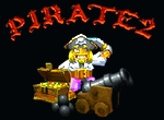 Photo of Pirate 2 (Пират 2)