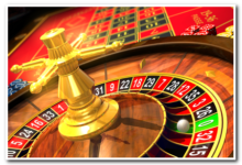 Photo of Рулетка в казино онлайн — правила