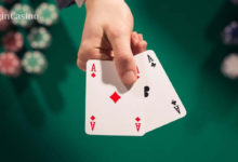 Photo of Офлайн-покер: начинающие игроки и профессионалы