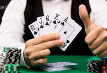 Photo of Популярность безлимитного покера: мнение эксперта