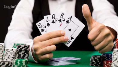 Photo of Популярность безлимитного покера: мнение эксперта