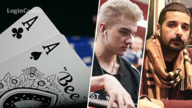 Photo of WSOP открывает новые таланты: первый турецкий покерист и молодой киберспортсмен