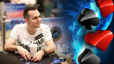 Photo of Покер: победы участников из СНГ