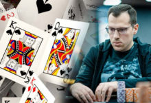 Photo of Победителем крупного турнира по покеру стал игрок из РФ