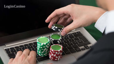 Photo of Покер с ботами принес ущерб покер-румам на $3 млн