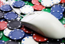 Photo of Покер-румы сообщают об уходе с рынков Китая, Макао и Тайваня