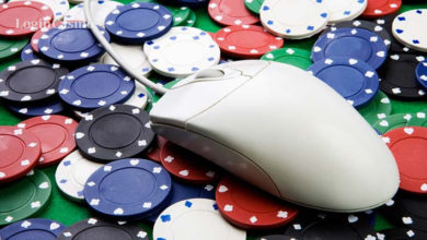 Photo of Покер-румы сообщают об уходе с рынков Китая, Макао и Тайваня