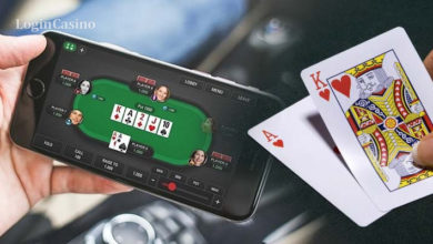Photo of PLO High Roller и не только: даты проведения серии по покеру