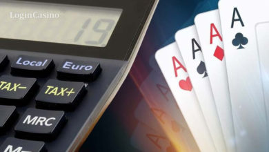 Photo of В Германии планируют ввести налог на онлайн-слоты и онлайн-покер