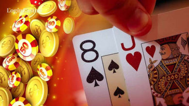Photo of Первая покерная серия в казино Приморье стартует 24 декабря