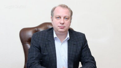 Photo of У инвестора игорной зоны «Янтарная» возникли сложности