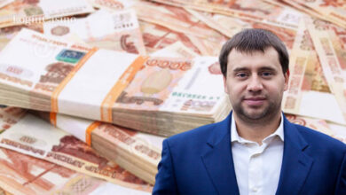 Photo of Константин Макаров: Целевые отчисления должны перечисляться в бюджет