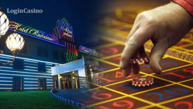 Photo of Новая гостиница казино в Алтайском краю. Чего ждать игрокам в 2020-2022?